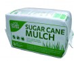 Sugar Cane Mulch